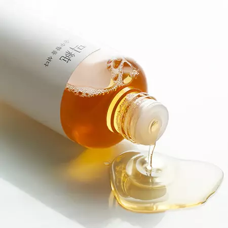 Mixsoon Heartleaf Essence (100ml)