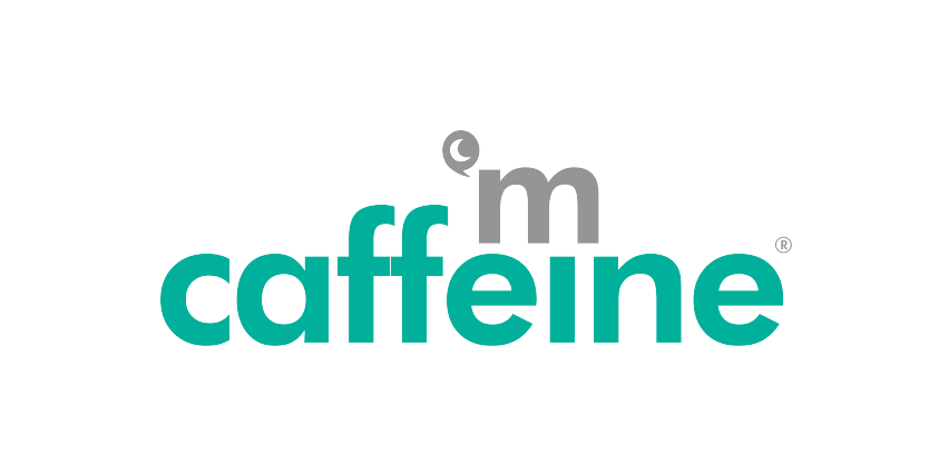 Mcaffeine