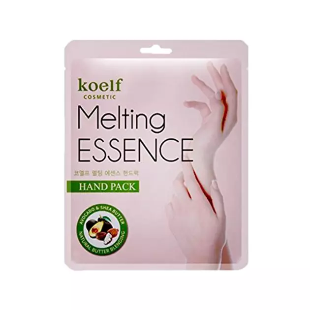 Purchase worth 320 QAR of Round Lab Camellia Deep Collagen Firming Gel Mask (34g) get this gift