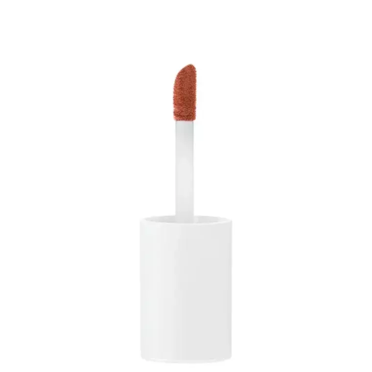 Baby Bright Lip & Cheek Matte Tint #14 Paprika (2.4gm)