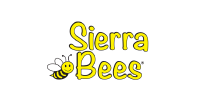Sierra Bees