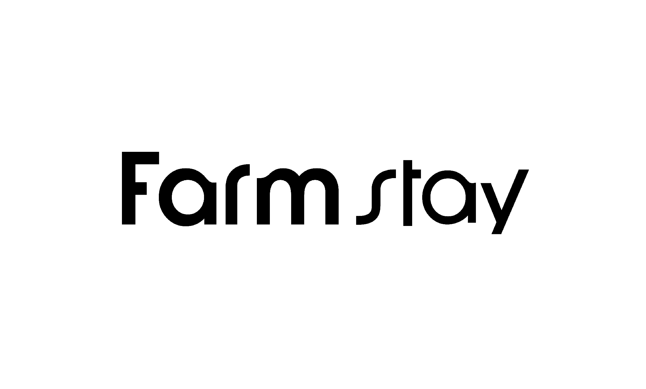 Farm Stay