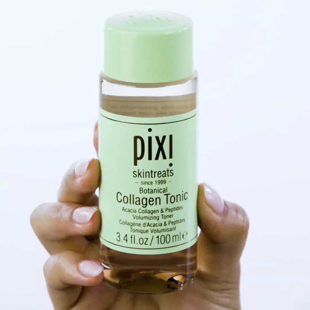 Pixi Botanical Collagen Tonic 100ml