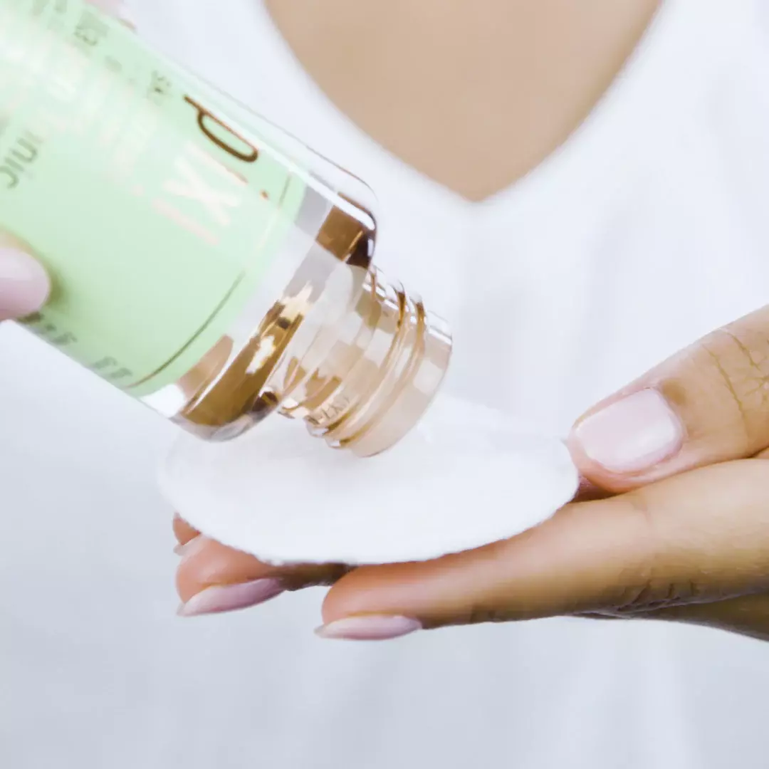 Pixi Botanical Collagen Tonic 100ml