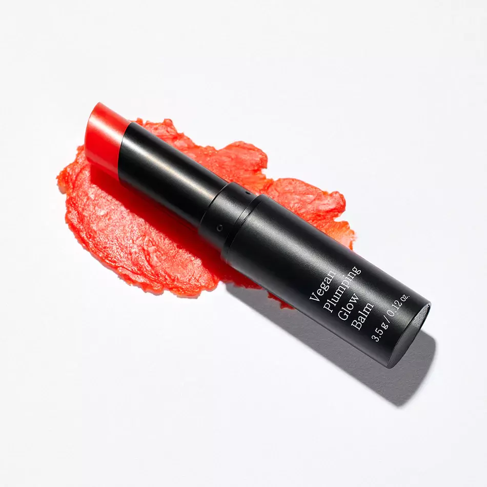 Mixsoon Vegan Plumping Glow Balm (3.5g)