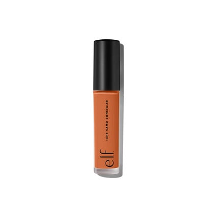 E.l.f 16HR Camo Concealer - DEEP CINNAMON