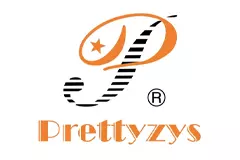 Prettyzys