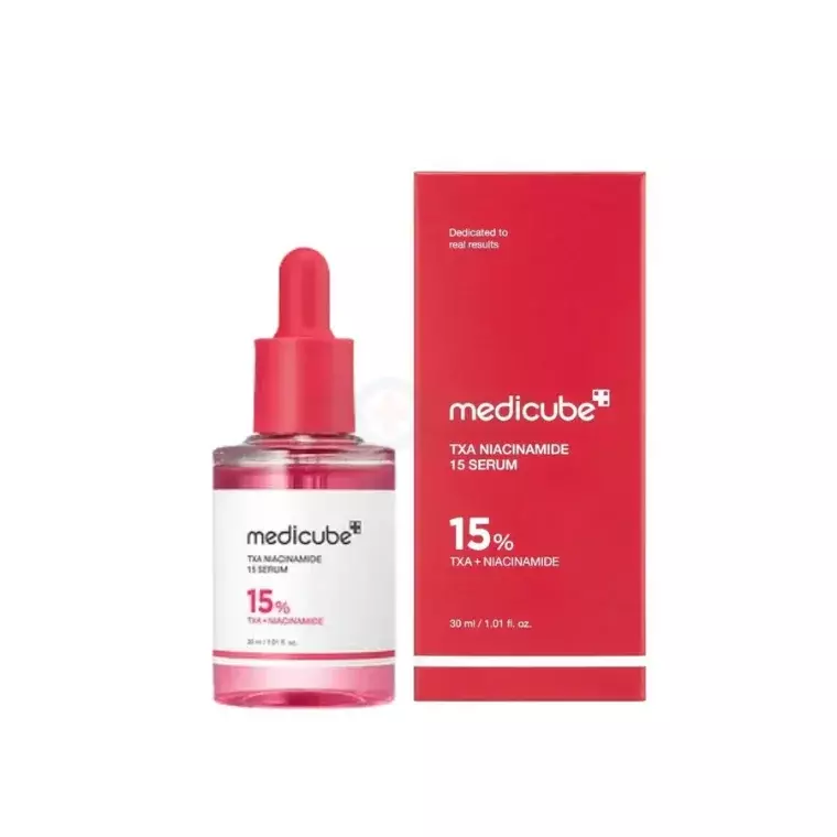Advanced Clinicals Retinol Advanced Firming Cream 59ml