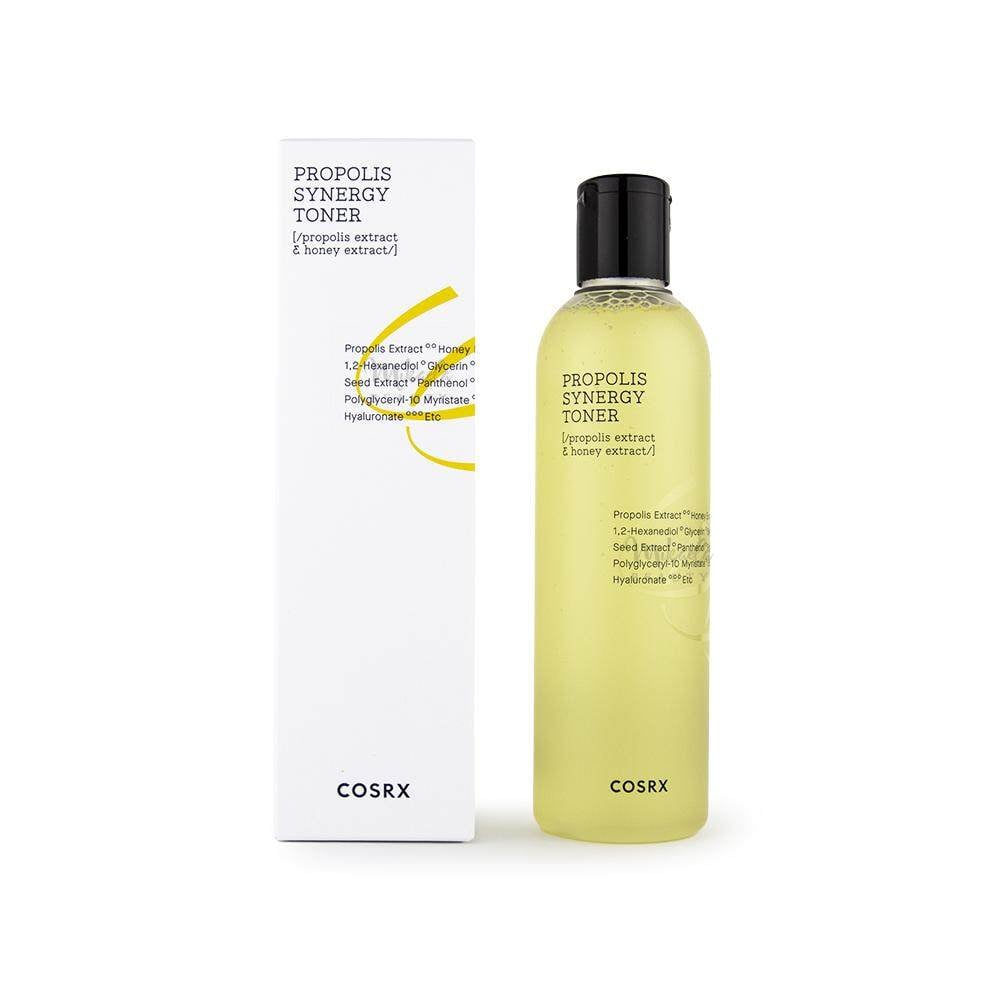 Cosrx Full Fit Propolis Synergy Toner (150ml)