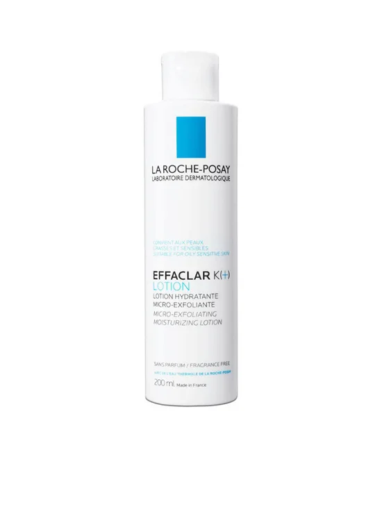 Purchase worth 130 QAR of Coxir Ultra Hyaluronic Cream ( Exp: 23/02/2026 ) get this gift