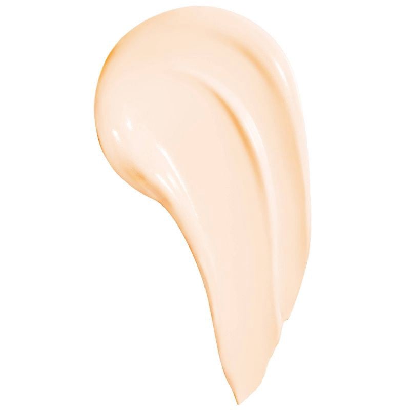 Maybelline Super Stay Liquid Foundation - 110 PORCELAIN