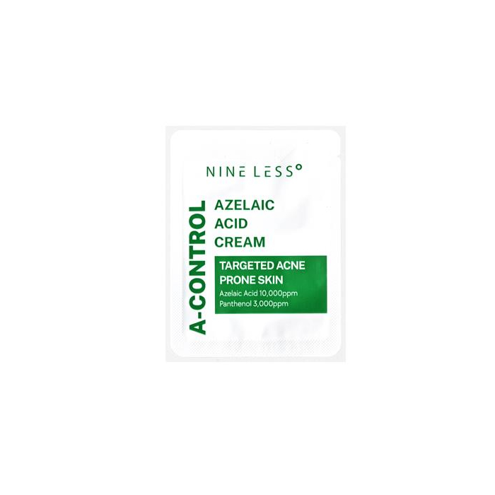 Purchase worth 130 QAR of Nine Less B-Boost 1% Kojic Acid Serum 2ml get this gift