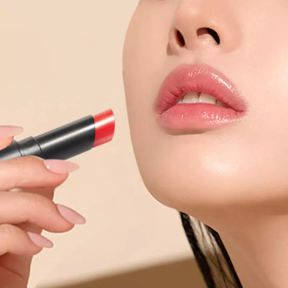 Mixsoon Vegan Plumping Glow Balm (3.5g)