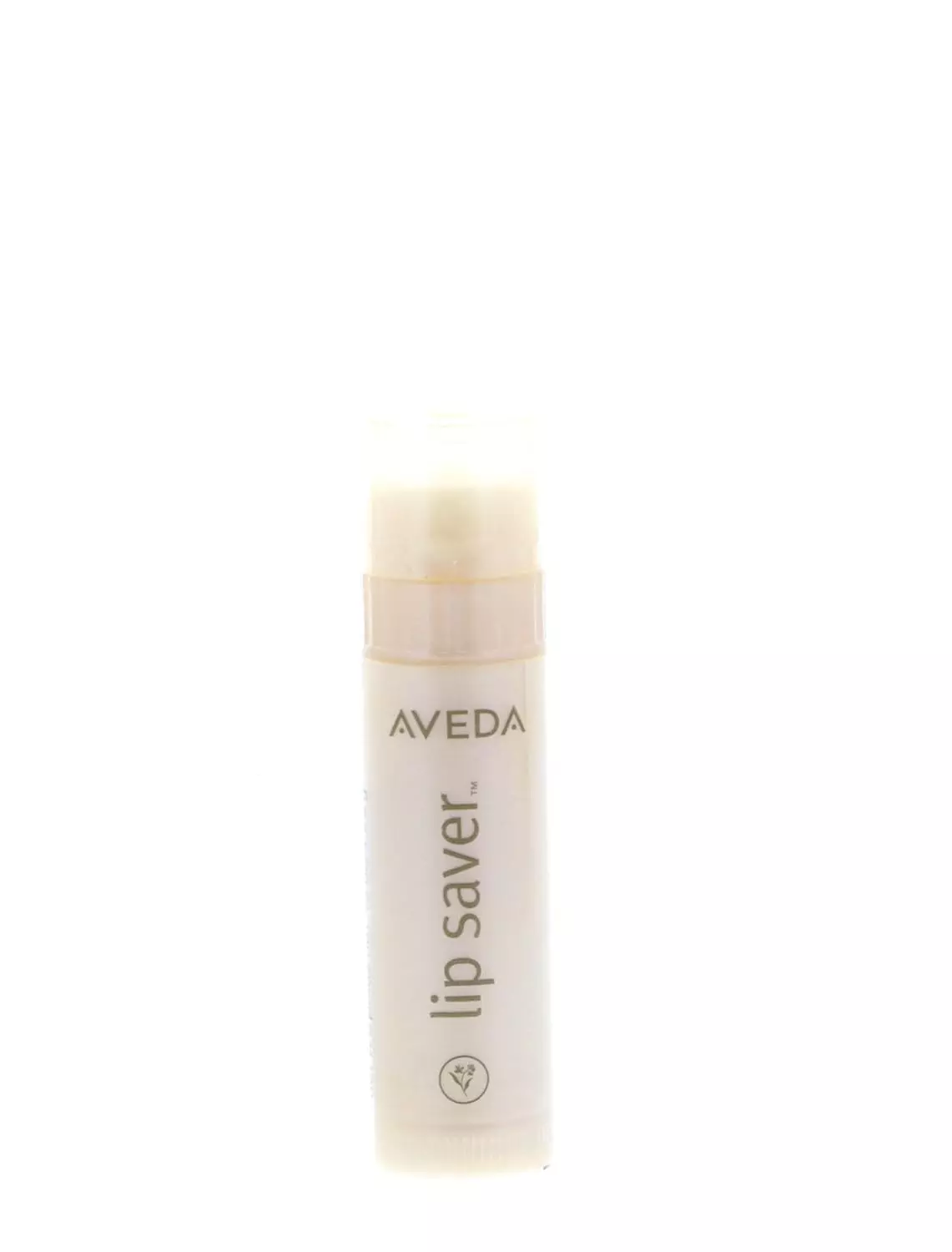 BOGO Aveda Lip Saver + Petitfee Artichoke Soothing Hydrogel Face Mask