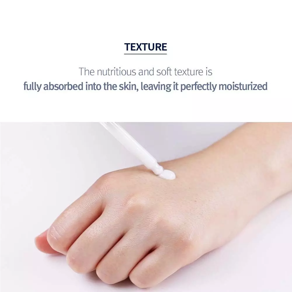 Pyunkang Yul Moisture Serum