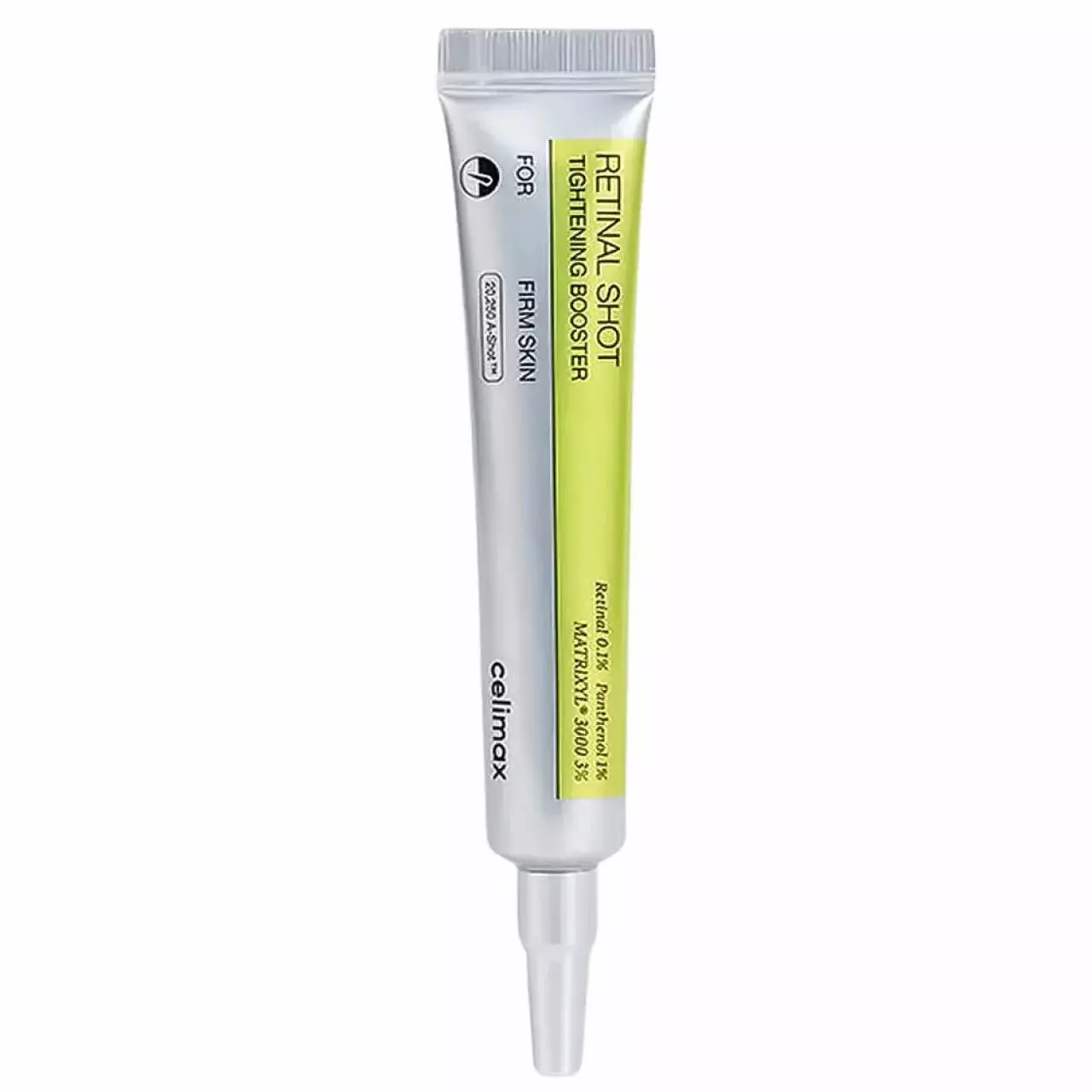 Celimax THE VITA-A Retinal Shot Tightening Booster (15ml)