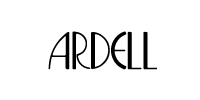 Ardell