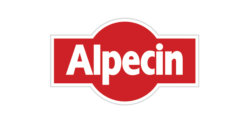 Alpecin