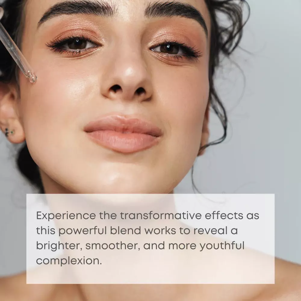 Nineless B-Boost 10%Niacinamide Serum (2ml)