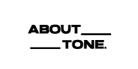 About_Tone