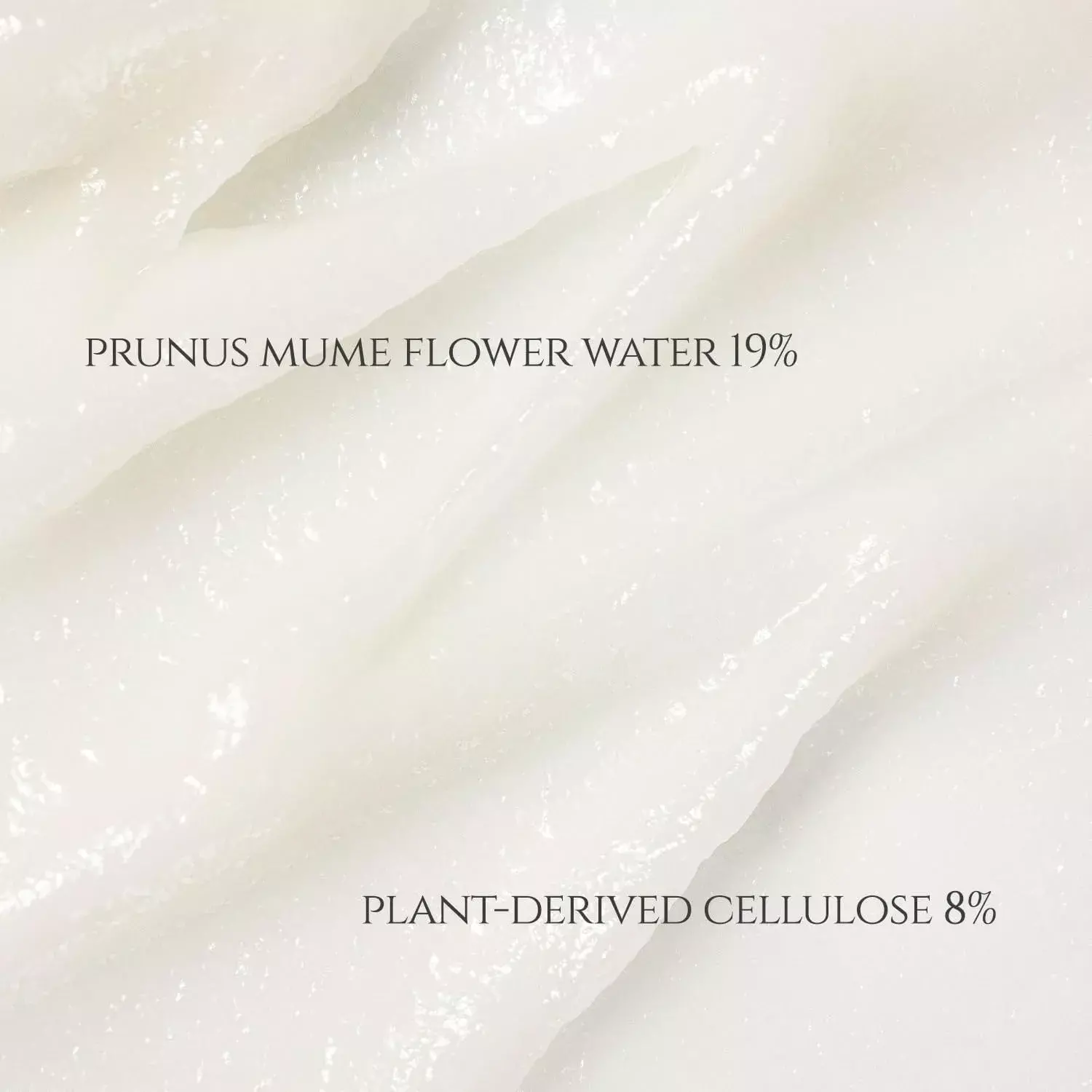 Beauty of Joseon Apricot Blossom Peeling Gel (100ml)