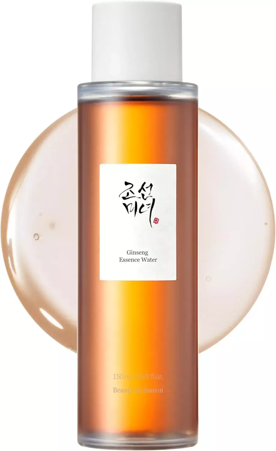 Beauty of Joseon Ginseng Essence Water (150ml)