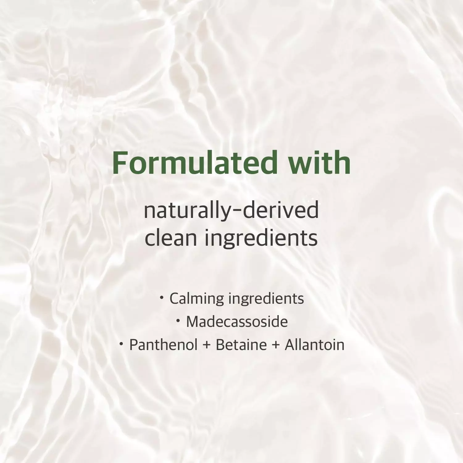 Round Lab Mugwort Calming Toner (300ml)