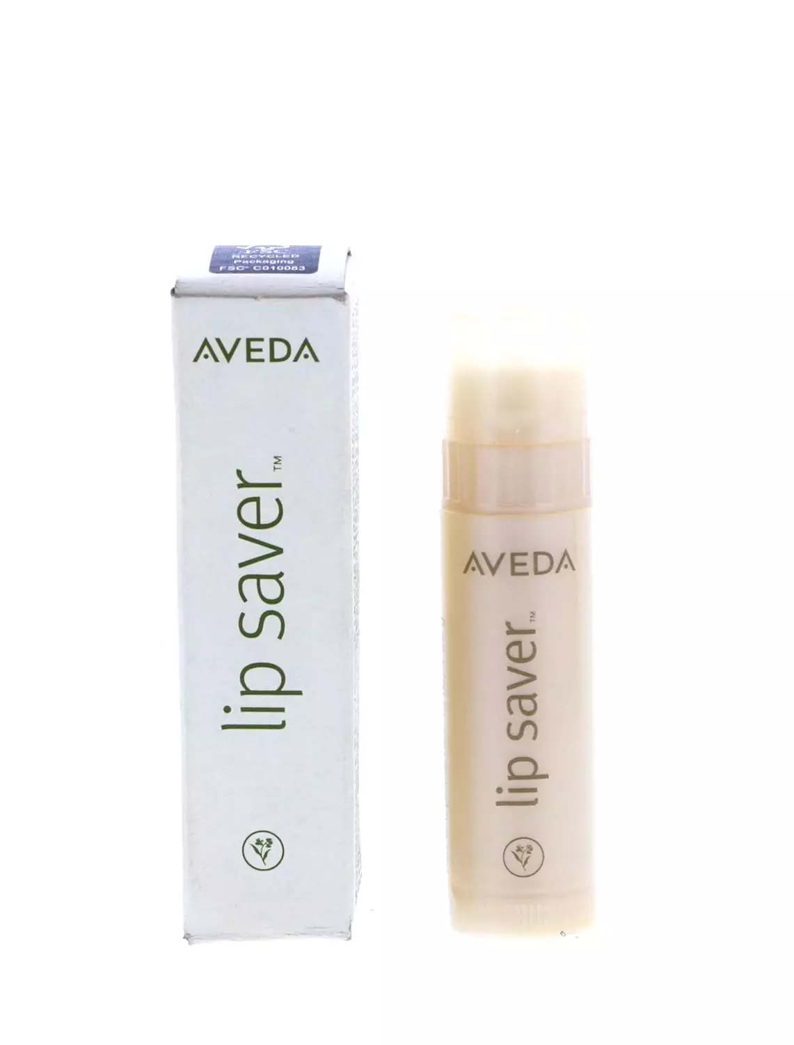 BOGO Aveda Lip Saver + Petitfee Artichoke Soothing Hydrogel Face Mask