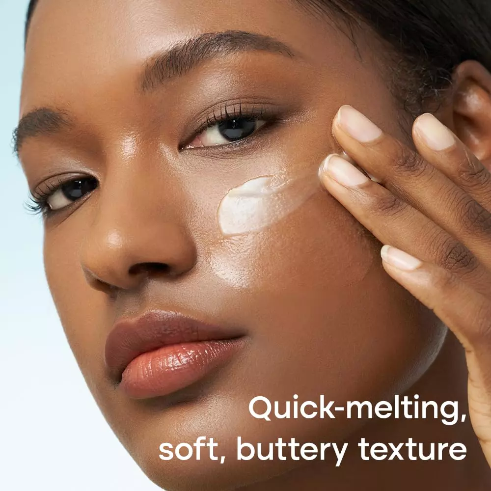 Purito From Green Avocado Cleansing Balm