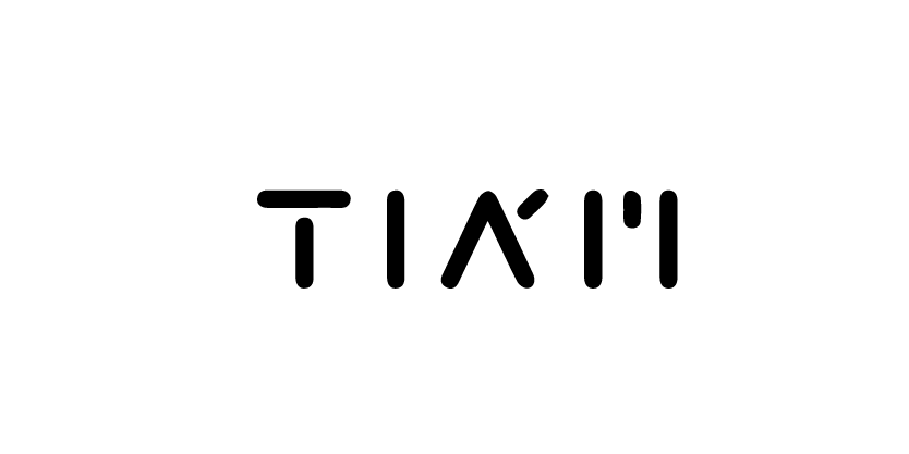 Tiam