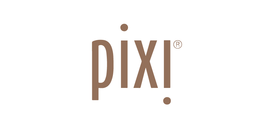 Pixi