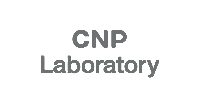 CNP laboratory