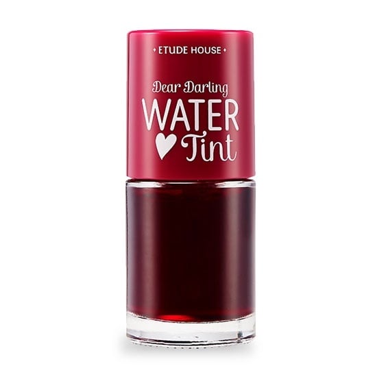Etude House Dear Darling Water Tint - #2 CHERRY ADE