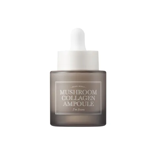 Purchase worth 150 QAR of Cosrx Advanced Snail Mucin Gel Cleanser (50ml)(Exp-2026-05-27) get this gift