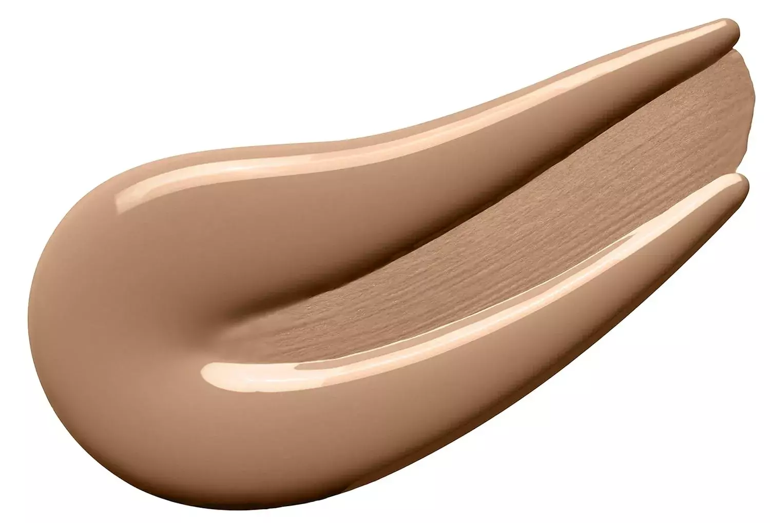 L.A Colors Ultimate Cover Concealer - CC910 Beige (4ml)