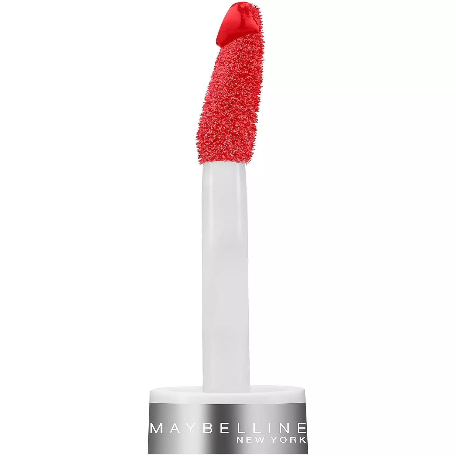 Maybelline New York Superstay 24 Liquid Lipstick - 205 Steady Red-Y