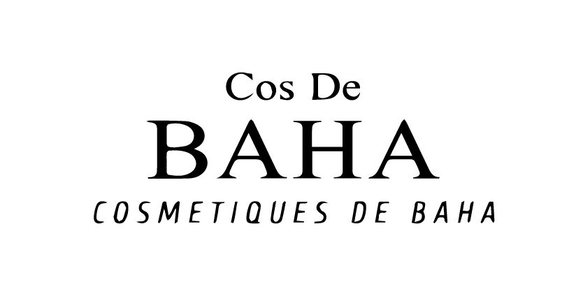 Cos De BAHA