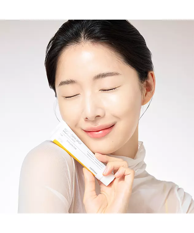 Celimax Pore+Dark Spot Brightening Cream (35ml)