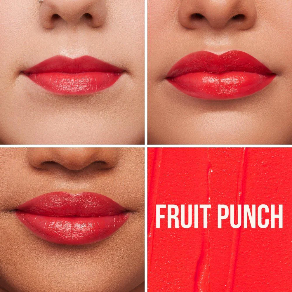 Beauty Creations Balm N' Cute - FRUIT PUNCH (32g)