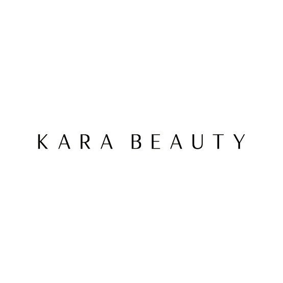 Kara Beauty