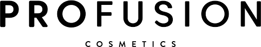 Profusion Cosmetics