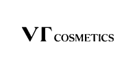 VT Cosmetics
