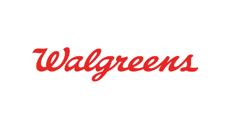 Walgreens