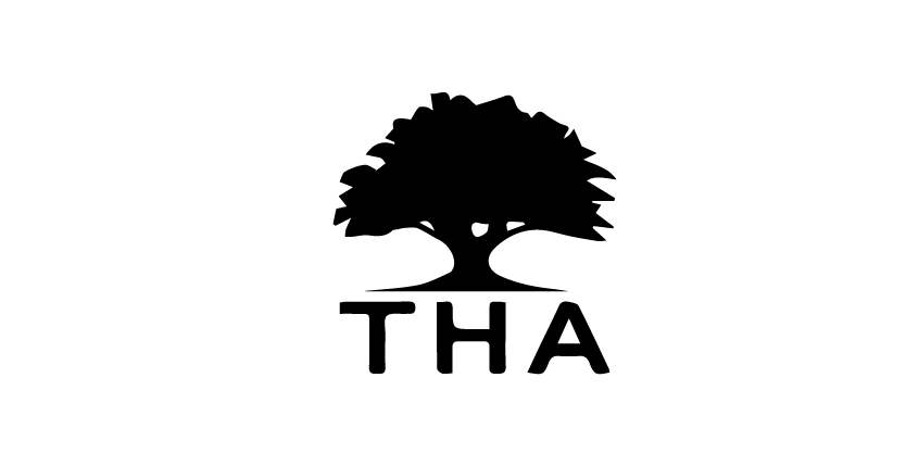 THA