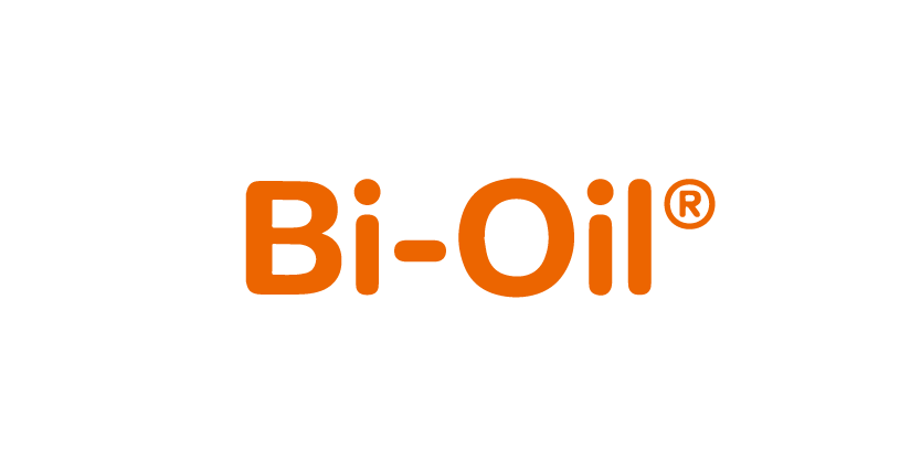 Bio Oil