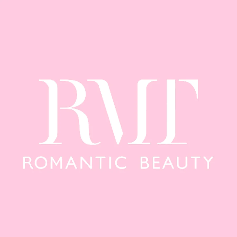 Romantic Beauty