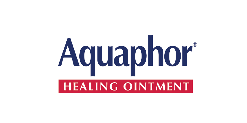 Aquaphor