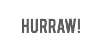 Hurraw!