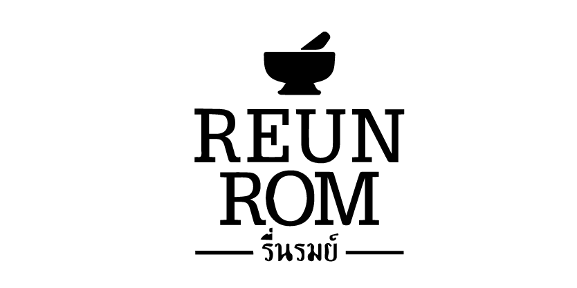 Reunrom