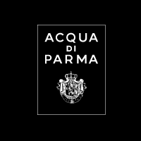 Acqua Di Parma